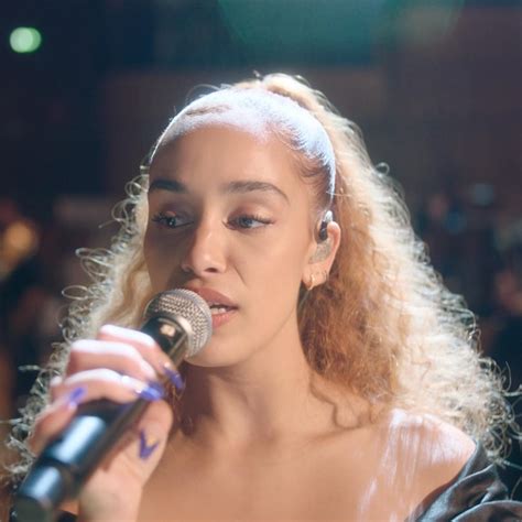 jorja smith blue lights mp3 download|‎Blue Lights